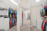 1213 Edenham Lane - Photo 37