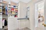 1213 Edenham Lane - Photo 38