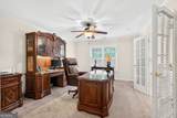 1213 Edenham Lane - Photo 39