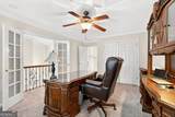 1213 Edenham Lane - Photo 40