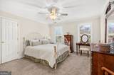 1213 Edenham Lane - Photo 41