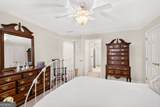1213 Edenham Lane - Photo 42