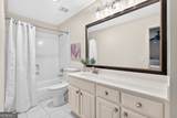 1213 Edenham Lane - Photo 43