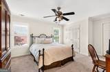 1213 Edenham Lane - Photo 44