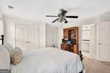 1213 Edenham Lane - Photo 45