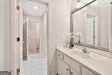 1213 Edenham Lane - Photo 46