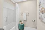 1213 Edenham Lane - Photo 47