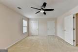 4554 Austin Hills Drive - Photo 12