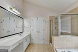 4554 Austin Hills Drive - Photo 9