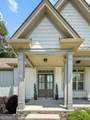 415 Vanderbilt Parkway - Photo 3