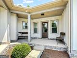 415 Vanderbilt Parkway - Photo 5