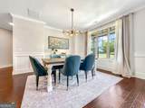 415 Vanderbilt Parkway - Photo 6