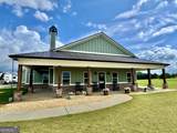 542 Spears Lane - Photo 2