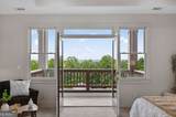 5465 Chestatee Landing Way - Photo 29
