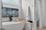 5465 Chestatee Landing Way - Photo 30