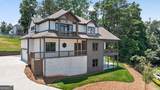 5465 Chestatee Landing Way - Photo 41