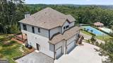 5465 Chestatee Landing Way - Photo 42