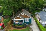 79 Lakeview Drive - Photo 41