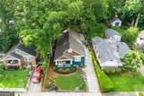79 Lakeview Drive - Photo 42