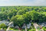 79 Lakeview Drive - Photo 43