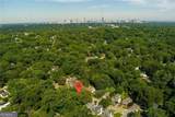 79 Lakeview Drive - Photo 44