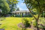 835 Alberson Court - Photo 16