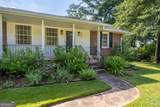 835 Alberson Court - Photo 17