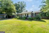 835 Alberson Court - Photo 18