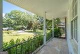 835 Alberson Court - Photo 19