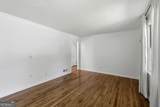 835 Alberson Court - Photo 20