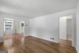 835 Alberson Court - Photo 21