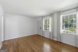 835 Alberson Court - Photo 22