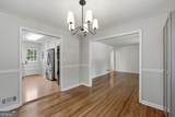 835 Alberson Court - Photo 23