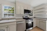 835 Alberson Court - Photo 24