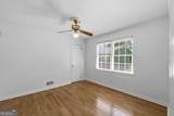 835 Alberson Court - Photo 25
