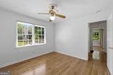 835 Alberson Court - Photo 26