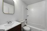 835 Alberson Court - Photo 27