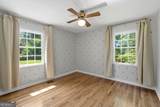 835 Alberson Court - Photo 28
