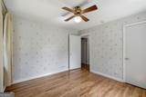 835 Alberson Court - Photo 29