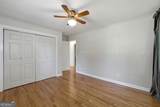 835 Alberson Court - Photo 30