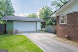 835 Alberson Court - Photo 31