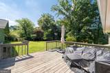 835 Alberson Court - Photo 32