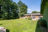 835 Alberson Court - Photo 34