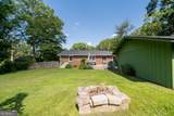 835 Alberson Court - Photo 35