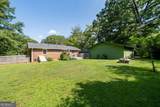 835 Alberson Court - Photo 36