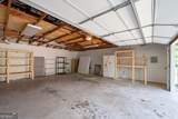 835 Alberson Court - Photo 38