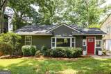 187 Dearborn Street - Photo 1