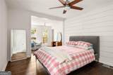187 Dearborn Street - Photo 5