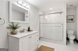 1594 Beecher Street - Photo 4