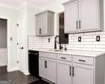114 Waterbury Lane - Photo 11